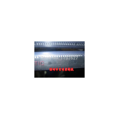 

FREE SHIPPING MPC89E52AE MPC89E52 DIP ORIGINAL STOCK 10PCSLOT IC