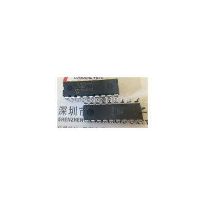 

10pcs/lot PIC16F628A-I/P PIC16F628A PIC16F628 DIP18 new original IC FREE SHIPPING IN STOCK