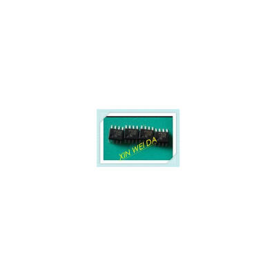 

10pcs/lot lm4562max lm4562 Good quality.HOT SELL .FREE SHIPPING.BUY IT DIRECT