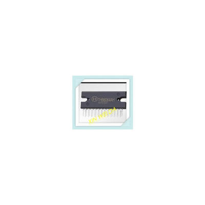 

10pcslot thb6064ah thb6064 Good qualityHOT SELL FREE SHIPPINGBUY IT DIRECT