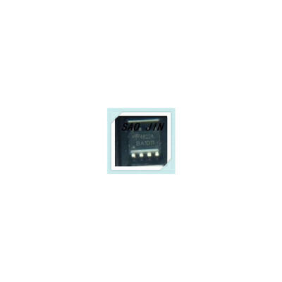 

20pcslot ao4822a ao4822 ao GOOD qualtityHOT SELL FREE SHIPPINGBUY IT DIRECT