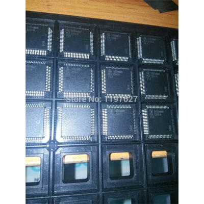 

FREE SHIPPING PEB3264HV14 PEB3264H PEB3264 QFP ORIGINAL 10PCSLOT