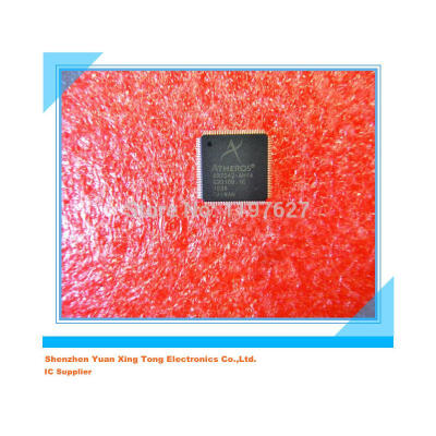 

10PCS/LOT AR7242-AH1A AR7242 QFP Original IC electronics