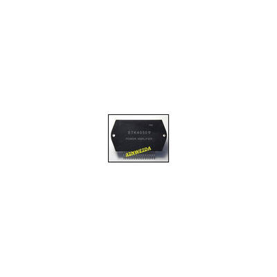

2pcslot stk4050v stk4050 stk Good qualtityHOT SELL FREE SHIPPINGBUY IT DIRECT