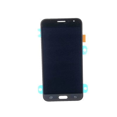 

LCD Screen For Samsung J3 2016 J320 J320M J320P J320Y J320F Full LCD Display Touch Screen Digitizer Assembly Replacement Parts