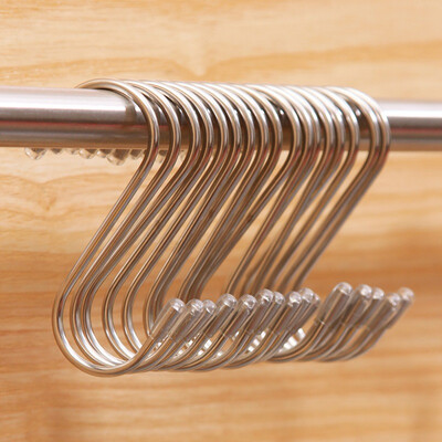 

Jingdong supermarket Ou Runzhe S linked to the home at random booking hook Seamless multi-purpose 20 installed
