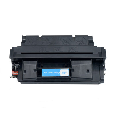 

Compatible Toner 27A 4127A C4127 for HP LaserJet HP 4000T 4000 TN4050 4050N 4050DN 4050T 4050TN 4050SE Toner C4127A