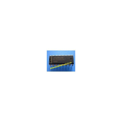 

30pcs/lot max3232epe max3232 max Good quality.HOT SELL .FREE SHIPPING.BUY IT DIRECT
