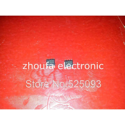 

100pcs/lot SD46520