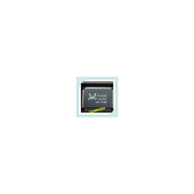

10pcs/lot rtl8306g rtl8306 rtl qfp128 Good qualtity.HOT SELL .FREE SHIPPING.BUY IT DIRECT