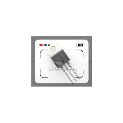 

Free Shipping 50PCS/lot STPS20L45CT DIODE SCHOTTKY 45V 2X10A TO220AB