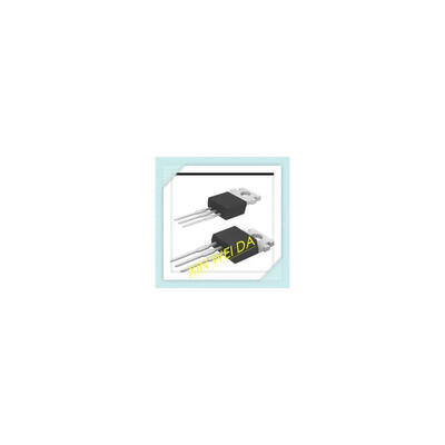 

15pcs/lot lm7918ct lm7918 Good quality.HOT SELL .FREE SHIPPING.BUY IT DIRECT
