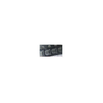 

10pcs/lot LT1790BIS6-2.5 LT1790BIS6 SOT23-6 !