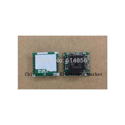 

2PCS TEA5767 FM Radio Module Full Version