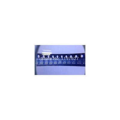 

FREE SHIPPING RT8514GJ6 RT8514 SOT23-6 10pcslot IC kit