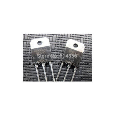 

20PCS TIP3055 3055 Transistor