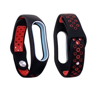 

Xiaomi MI Band 2 ремень спорта мибанд 2 ремешок браслет для Xiaomi MI Band 2 браслет красочные силиконовые замены