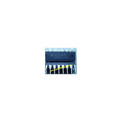 

20pcs/lot mc33067p mc33067 mc Good quality.HOT SELL .FREE SHIPPING.BUY IT DIRECT