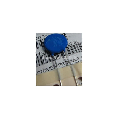 

20pcslot S14K275