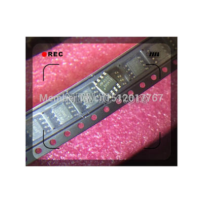 

10pcslot AO4932L AO4932A AO4932 4932 SOP-8 Free Shipping
