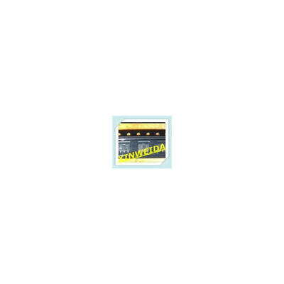 

30pcslot bcx68-16 bcx68 bcx Good qualtityHOT SELL FREE SHIPPINGBUY IT DIRECT