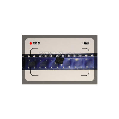 

2500pcslot Electronic Components ABS10ABS10MarkABS10 SOP-4 ultra-thin 1A 1000V Rectifier bridge Original new Special sales