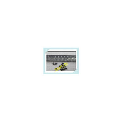 

30pcs/lot bh33fb1wg bh33fb bh33 sot23-5 Good qualtity.HOT SELL .FREE SHIPPING.BUY IT DIRECT