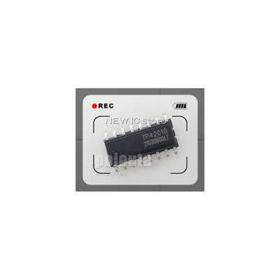 

10pcslot TP4201B SOP new stock ic Free Shipping