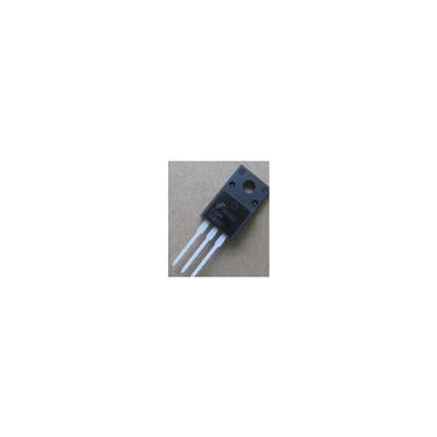 

50pcslot FQPF7N65C