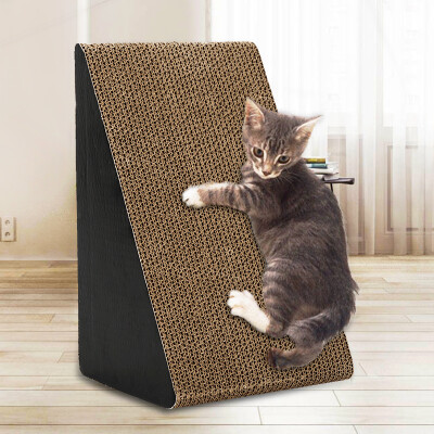 

Huayuan pets hoopet small cat tree cat cat climbing frame claws cat toy cat litter cat scratching cat cat cat scratch board cat jumping platform