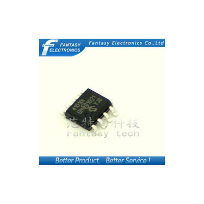 

10PCS MCP41010T-ISN SOP8 MCP41010-ISN SOP MCP41010T SMD new&original IC free shipping