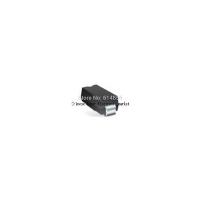

20PCS MBRA140 MBRA140T3G