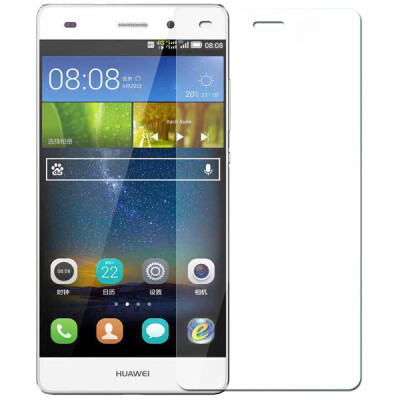 

9H прожекторная пленка для экрана Huawei P8 Lite