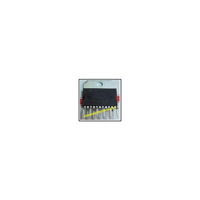 

10pcs/lot TDA7292 TDA 7292 Good quality.HOT SELL .FREE SHIPPING.BUY IT DIRECT