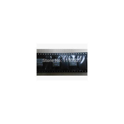 

FREE SHIPPING POE13P-12L POE13P SOP 10PCS/LOT IC