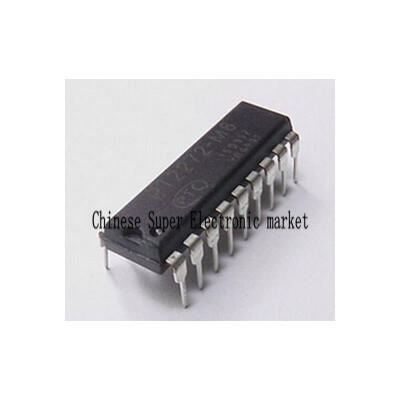 

20PCS SN74HC541N 74HC541N 74HC541 DIP-20