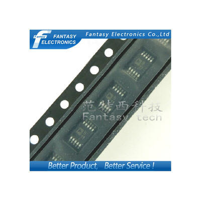 

10PCS SSM2167-1RMZ MSOP10 SSM2167 MSOP B11 SMD QFP new&original free shipping