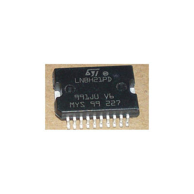 

10pcslot LNBH21PD LNBH21PD-TR SOP- 20 original electronic components kit in stock ic