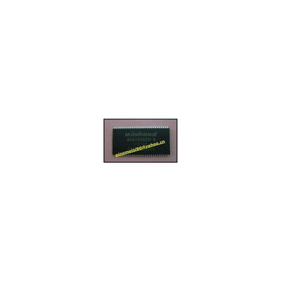 

15pcs/lot w9825g6eh-6 w9825 Good quality.HOT SELL .FREE SHIPPING.BUY IT DIRECT