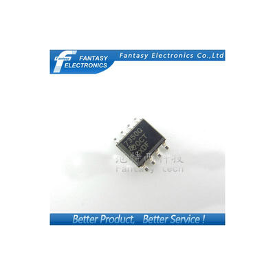 

5PCS TPS7350QDR SOP8 TPS7350Q SOP TPS7350 SMD 7350Q new and original IC free shipping