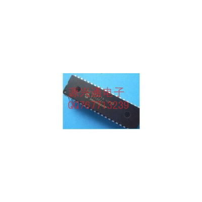 

Free Shipping 5 PCS/LOT PIC16F877A-I/P PIC16F877A DIP NEW IN STOCK IC