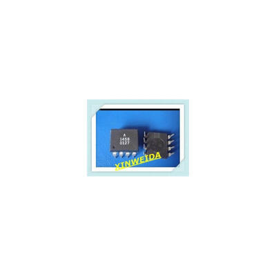 

20pcslot hcpl1458 hcpl-1458 a1458 Good qualtityHOT SELL FREE SHIPPINGBUY IT DIRECT