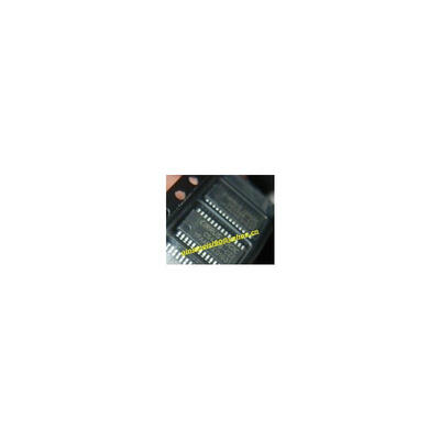 

10pcs/lot cs4398-czz cs4398-cz cs4398 .HOT SELL .FREE SHIPPING.BUY IT DIRECT