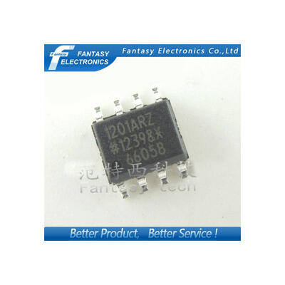 

5PCS ADUM1201ARZ SOP8 ADUM1201 SOP Dual-Channel Digital Isolators ADUM1201AR SMD ADUM1201A free shipping