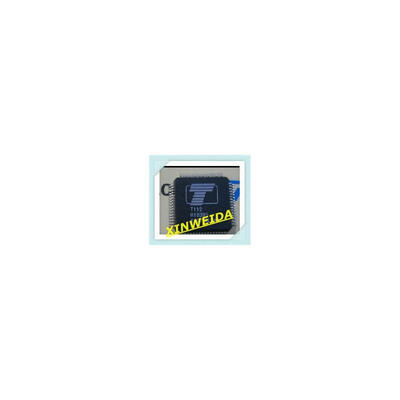 

5pcs/lot t112 qfp GOOD qualtity HOT SELL .FREE SHIPPING.BUY IT DIRECT