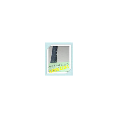 

10pcslot 1127 hat1127h-el-e LFPAK Good qualtityHOT SELL FREE SHIPPINGBUY IT DIRECT