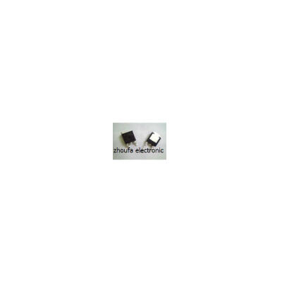 

100pcs/lot AP60T03GH