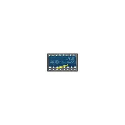 

20pcs/lot l6910tr l6910t l6910 Good qualtity.HOT SELL .FREE SHIPPING.BUY IT DIRECT