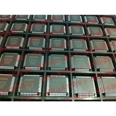 

1pcs/lot EPM3064ATC44-10N new stock