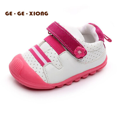 

Baby shoes baby shoes&baby shoes